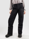 Jones Snowboards Shralpinist Strch  Rec Kalhoty