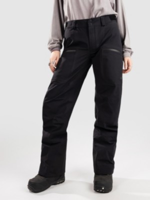 Jones Snowboards Shralpinist Strch  Rec Bukse