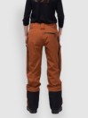 Jones Snowboards Shralpinist Strch Rec Pants