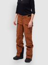 Jones Snowboards Shralpinist Strch Rec Hose
