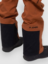 Jones Snowboards Shralpinist Strch Rec Spodnie