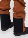 Jones Snowboards Shralpinist Strch Rec Hose
