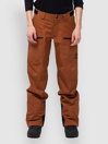 Jones Snowboards Shralpinist Strch Rec Hose