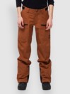 Jones Snowboards Shralpinist Strch Rec Pants