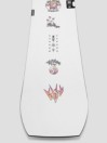 Jones Snowboards Tweaker Snowboard