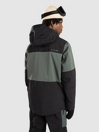 Jones Snowboards Mtn Surf Rec Jacke