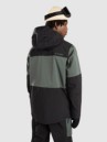 Jones Snowboards Mtn Surf Rec Takki