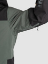 Jones Snowboards Mtn Surf Rec Takki