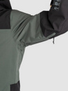 Jones Snowboards Mtn Surf Rec Jacke