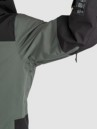 Jones Snowboards Mtn Surf Rec Takki
