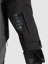 Jones Snowboards Mtn Surf Rec Takki