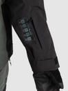 Jones Snowboards Mtn Surf Rec Jacke