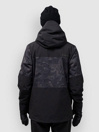 Jones Snowboards Mtn Surf Rec Takki