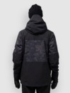 Jones Snowboards Mtn Surf Rec Jacket