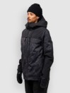 Jones Snowboards Mtn Surf Rec Jacket