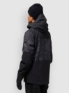 Jones Snowboards Mtn Surf Rec Jacket