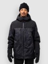 Jones Snowboards Mtn Surf Rec Jacket