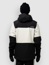 Jones Snowboards Mtn Surf Rec Jacke