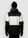 Jones Snowboards Mtn Surf Rec Jacket
