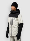 Jones Snowboards Mtn Surf Rec Jacke
