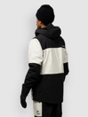 Jones Snowboards Mtn Surf Rec Jacke