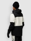 Jones Snowboards Mtn Surf Rec Jacket