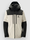 Jones Snowboards Mtn Surf Rec Jacke