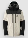 Jones Snowboards Mtn Surf Rec Jacket