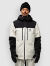 Jones Snowboards Mtn Surf Rec Jacke