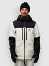 Jones Snowboards Mtn Surf Rec Jacket