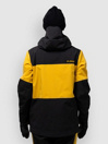 Jones Snowboards Mtn Surf Rec Jacke