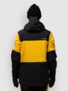 Jones Snowboards Mtn Surf Rec Jacket