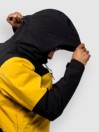 Jones Snowboards Mtn Surf Rec Jacket