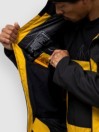 Jones Snowboards Mtn Surf Rec Jacket