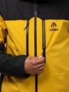 Jones Snowboards Mtn Surf Rec Jacket