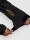 Jones Snowboards Mtn Surf Rec Jacket