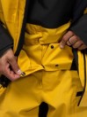 Jones Snowboards Mtn Surf Rec Jacket