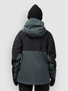 Jones Snowboards Mtn Surf Rec Giacca