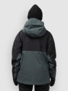 Jones Snowboards Mtn Surf Rec Jacket