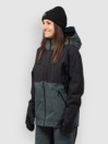 Jones Snowboards Mtn Surf Rec Jacket