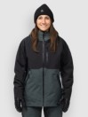 Jones Snowboards Mtn Surf Rec Jacket