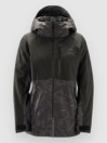 Jones Snowboards Mtn Surf Rec Jacket