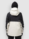 Jones Snowboards Mtn Surf Rec Giacca