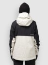 Jones Snowboards Mtn Surf Rec Jacket