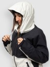 Jones Snowboards Mtn Surf Rec Jacket