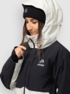 Jones Snowboards Mtn Surf Rec Jacket