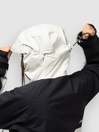 Jones Snowboards Mtn Surf Rec Jacket