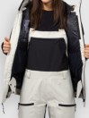 Jones Snowboards Mtn Surf Rec Jacket