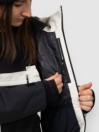 Jones Snowboards Mtn Surf Rec Jacket