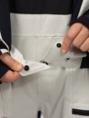 Jones Snowboards Mtn Surf Rec Jacket